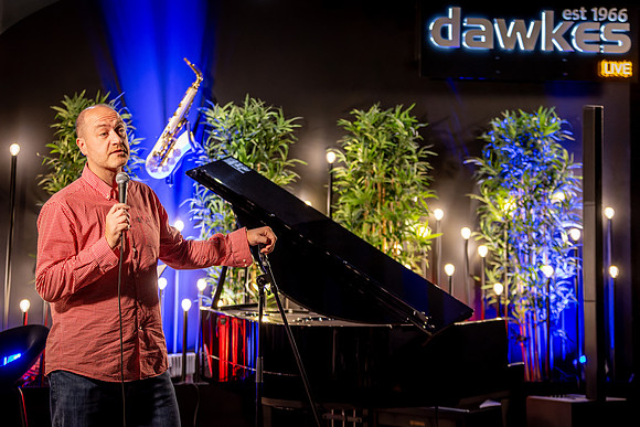 Dawkes Comedy Night-111