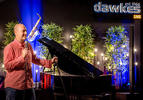 Dawkes Comedy Night-112