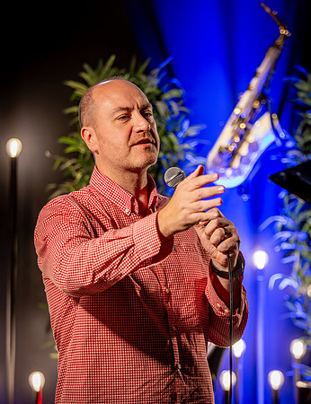 Dawkes Comedy Night-115