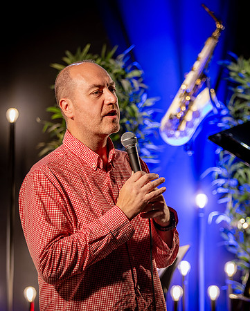 Dawkes Comedy Night-114