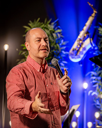 Dawkes Comedy Night-116