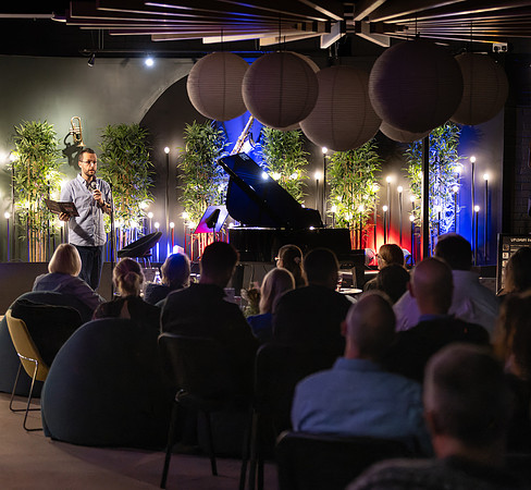 Dawkes Comedy Night-117