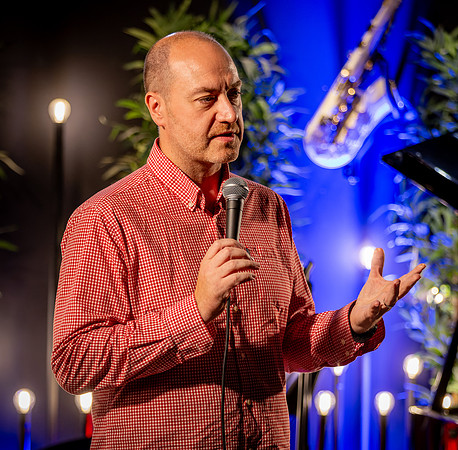 Dawkes Comedy Night-110