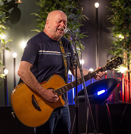 Dawkes Comedy Night-125