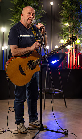 Dawkes Comedy Night-123