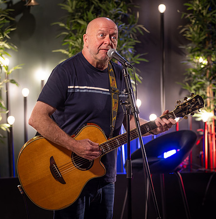 Dawkes Comedy Night-127