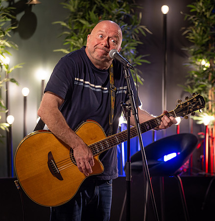Dawkes Comedy Night-128