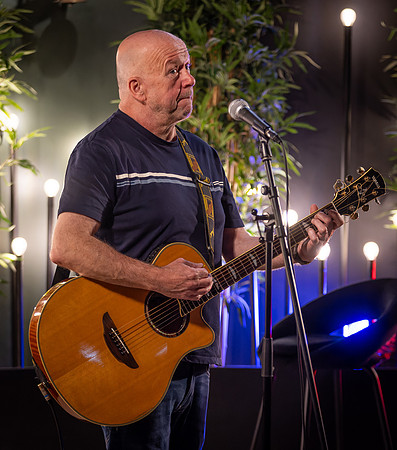 Dawkes Comedy Night-126