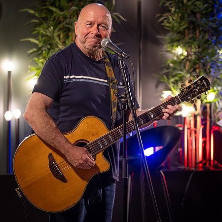 Dawkes Comedy Night-130
