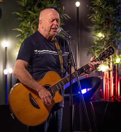 Dawkes Comedy Night-131