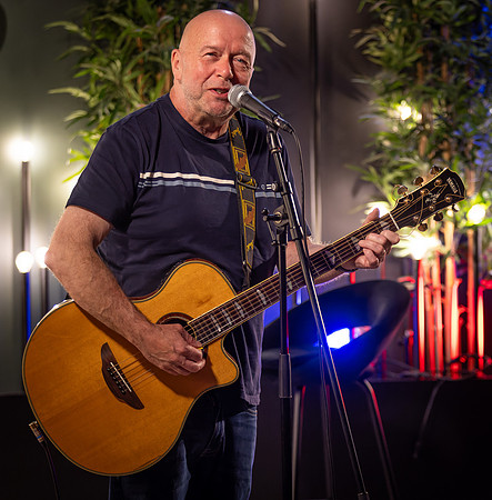 Dawkes Comedy Night-129