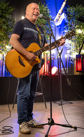 Dawkes Comedy Night-133