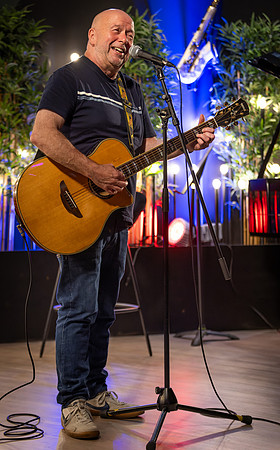 Dawkes Comedy Night-134