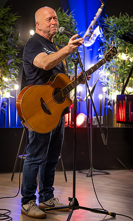 Dawkes Comedy Night-132