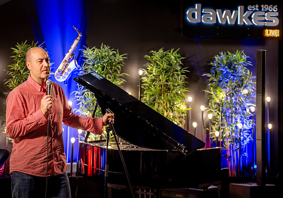 Dawkes Comedy Night-113