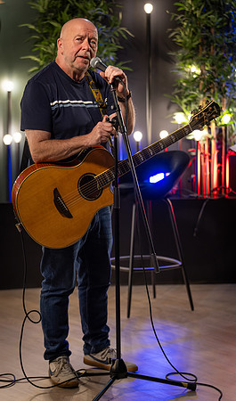 Dawkes Comedy Night-124