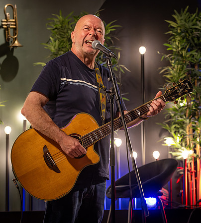 Dawkes Comedy Night-145