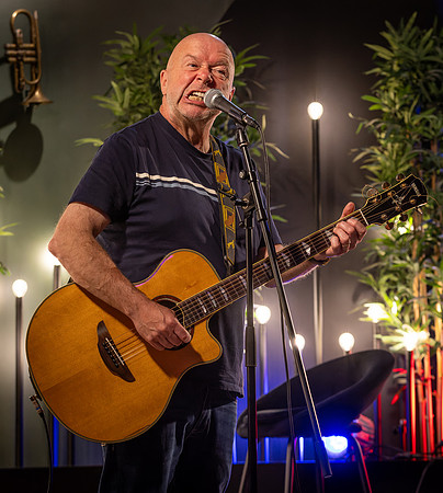 Dawkes Comedy Night-146