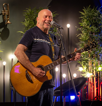 Dawkes Comedy Night-148