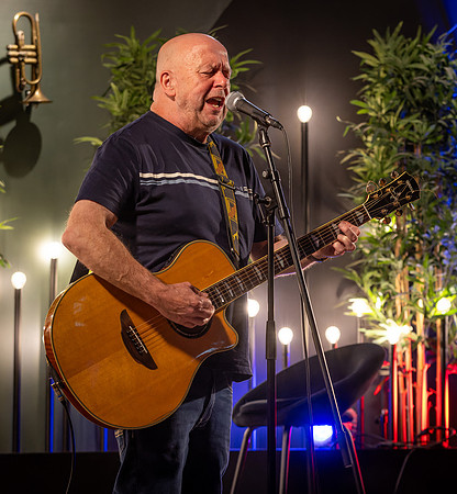 Dawkes Comedy Night-149