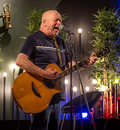 Dawkes Comedy Night-150