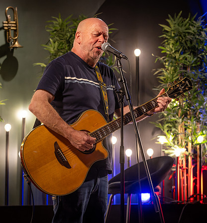 Dawkes Comedy Night-152