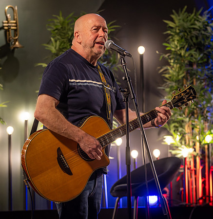 Dawkes Comedy Night-153