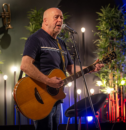 Dawkes Comedy Night-154