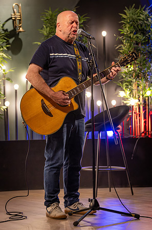Dawkes Comedy Night-156