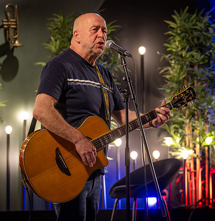 Dawkes Comedy Night-155