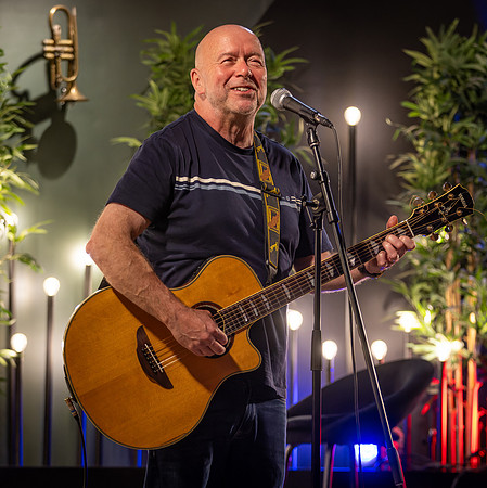 Dawkes Comedy Night-159