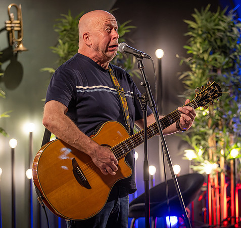 Dawkes Comedy Night-160