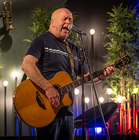 Dawkes Comedy Night-158