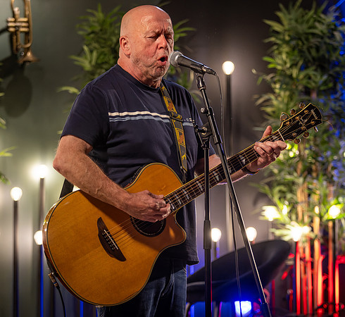 Dawkes Comedy Night-162