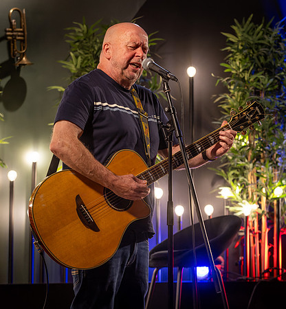 Dawkes Comedy Night-151