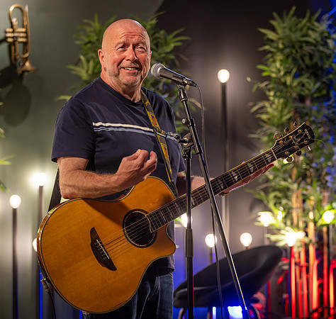 Dawkes Comedy Night-163