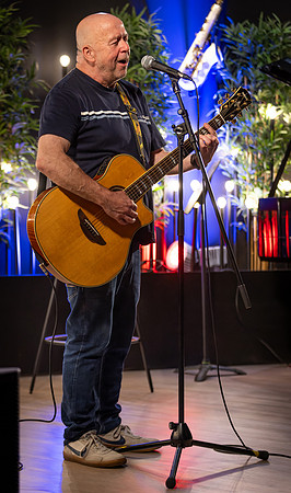 Dawkes Comedy Night-166