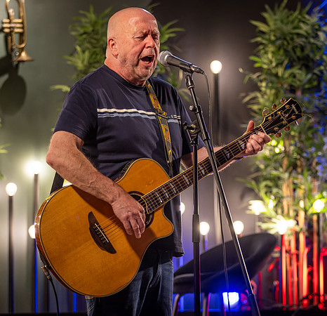 Dawkes Comedy Night-161