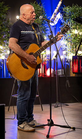 Dawkes Comedy Night-165