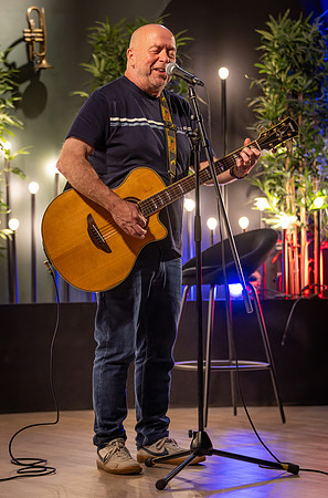 Dawkes Comedy Night-157