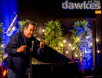 Dawkes Comedy Night-16