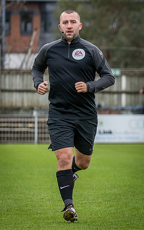 vs Eastleigh FC-36