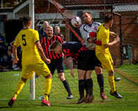vs Cookham Dean-3