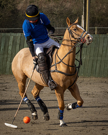 The Arena Gold Cup Final 2025-35