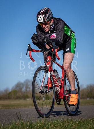 Thames Valley Duathlon-66