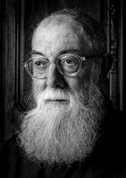 Peter Robb-King-2