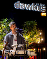 Pete Josef at Dawkes-1
