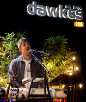 Pete Josef at Dawkes-4