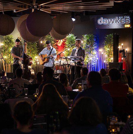 Pete Josef at Dawkes-11