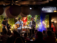 Pete Josef at Dawkes-7